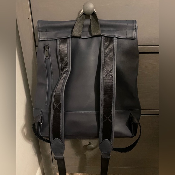 Hunter Bookbag - Picture 2 of 3